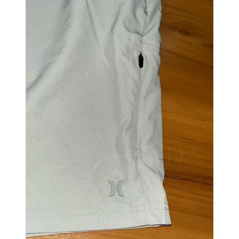 Hurley size 36
